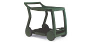 CARRITO GALILEO RESINA