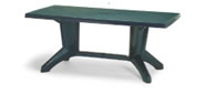 MESA ZEUS RESINA